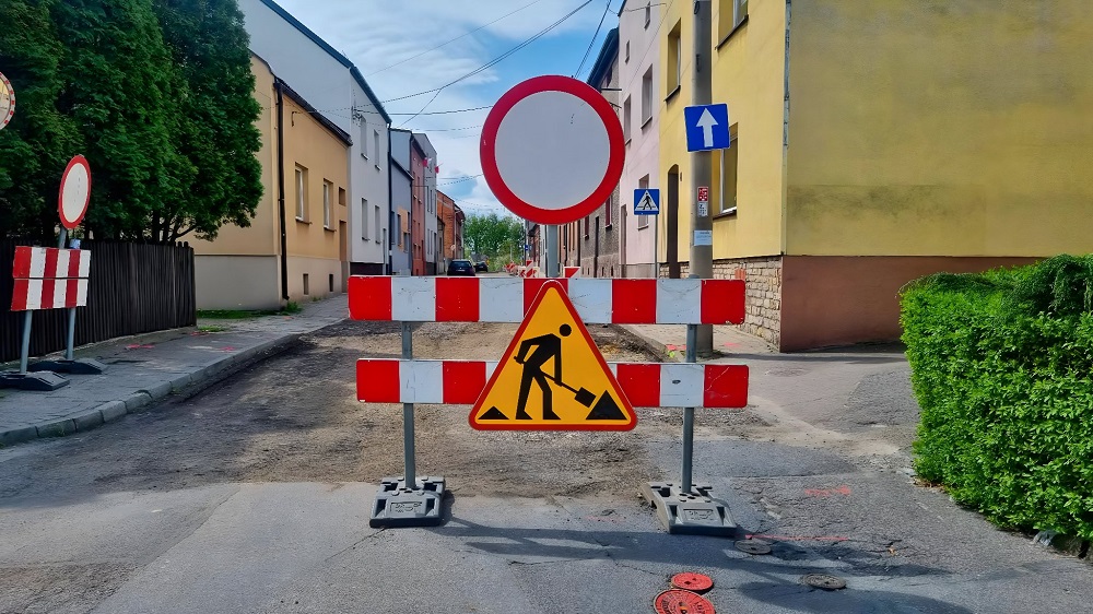 starówka